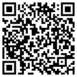 QR Code for Pulmonary Physicians in Canton, OH 44708