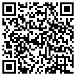 QR Code for Quality Irrigation Systems in Galena, OH 43021