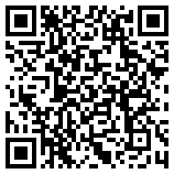 QR Code for Quality Locksmith in Stow, OH 44224