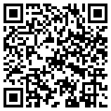 QR Code for Quality Track Equipment in Austinburg, OH 44010