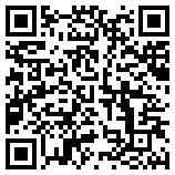 QR Code for RadioShack in Cincinnati, OH 45202