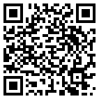 QR Code for Reach Usa in Cincinnati, OH 45242