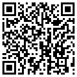 QR Code for Reading Middle School in Reading, OH 45215