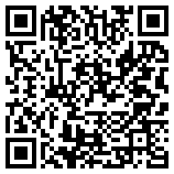 QR Code for Redbox in Wilmington, OH 45177