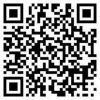 QR Code for Rex Willamson in Paulding, OH 45879
