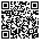 QR Code for Rita's in Kettering, OH 45440