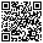 QR Code for Rite Rug Company in Columbus, OH 43213