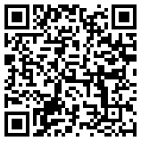 QR Code for Ronyak Bros. Paving in Burton, OH 44021