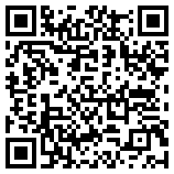 QR Code for Rumpke in Cincinnati, OH 45251