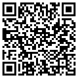 QR Code for Safe Locksmith in Alliance, OH 44601