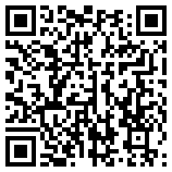 QR Code for Schaller Wealth Management in New Albany, OH 43054