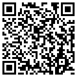 QR Code for Steven Scheufler MD in Massillon, OH 44646