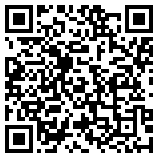 QR Code for Schilderink Dairy in Paulding, OH 45879