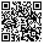 QR Code for Schools-Black River District in Sullivan, OH 44880