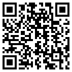 QR Code for Schools in Stryker, OH 43557
