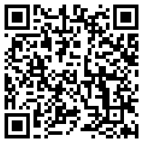 QR Code for Schuster Electronics in Twinsburg, OH 44087
