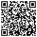 QR Code for Keyes Scott A Dds MS in Wauseon, OH 43567