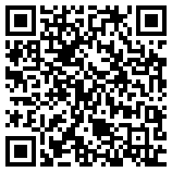 QR Code for Second Chance Counseling Center in Lewis Center, OH 43035