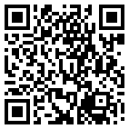 QR Code for Semper Quality in Mentor, OH 44060