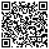 QR Code for Shadyside Towing and Repairing in Shadyside, OH 43947