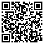 QR Code for Shell in Cadiz, OH 43907