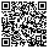 QR Code for Drees Homes at Shepherds Crossing in Morrow, OH 45152