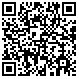 QR Code for Sheriff's Department - or Call in Washington Court House, OH 43160