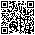 QR Code for Skincraft in Cincinnati, OH 45223