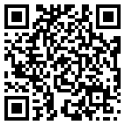 QR Code for Skystone Ryan in Cincinnati, OH 45203
