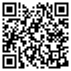 QR Code for Slats in Dayton, OH 45449