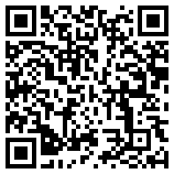 QR Code for Southpark Tavern and Pizza in Dayton, OH 45410