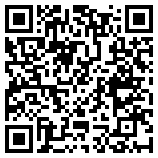 QR Code for Starbucks in Broadview Heights, OH 44147