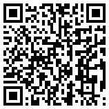 QR Code for Steak 'n Shake in Cincinnati, OH 45245