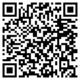 QR Code for Gravel Doctor of Ohio in Millersport, OH 43046