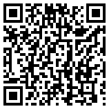 QR Code for Strata Granite & Marble in North Canton, OH 44720