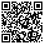 QR Code for Subway in Toledo, OH 43606