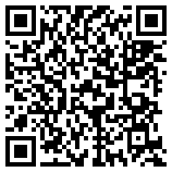 QR Code for Summit Industrial Knife in Akron, OH 44310