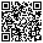 QR Code for Sunductive in Warren, OH 44483