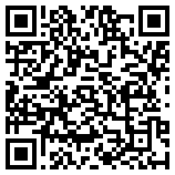 QR Code for Sutton Optical in Milford, OH 45150