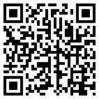 QR Code for T Dl Tool in Xenia, OH 45385