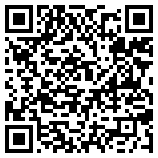 QR Code for T-N-G Cutting Edge in Cleveland, OH 44102