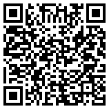 QR Code for Taqueria Dos Rositas in Columbus, OH 43232