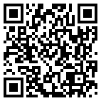 QR Code for Tear Ez in Akron, OH 44311