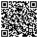 QR Code for Technical Solutions Specialists in Cincinnati, OH 45246
