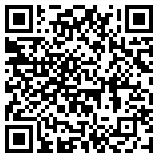 QR Code for Telnet Technologies in West Chester, OH 45069
