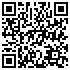 QR Code for Feve The in Oberlin, OH 44074