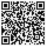 QR Code for The Grove at Oakleaf Village in Columbus, OH 43229