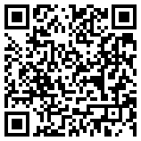 QR Code for Mesopotamia Post Office in Mesopotamia, OH 44439