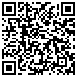 QR Code for The Hamlet At Maumee in Maumee, OH 43537