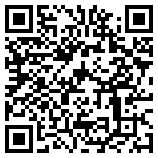 QR Code for The Junkyard of Floors and More in Monroe, OH 45050